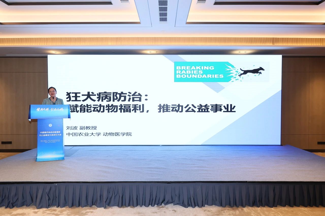 微信图片_20241025131106